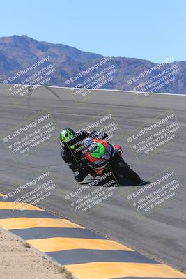 media/Oct-01-2023-SoCal Trackdays (Sun) [[4c570cc352]]/Bowl (1020am)/